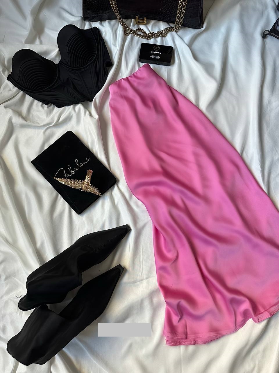 ca2bf6de-47e8-11ef-861c-dee18ff4e8c0_3