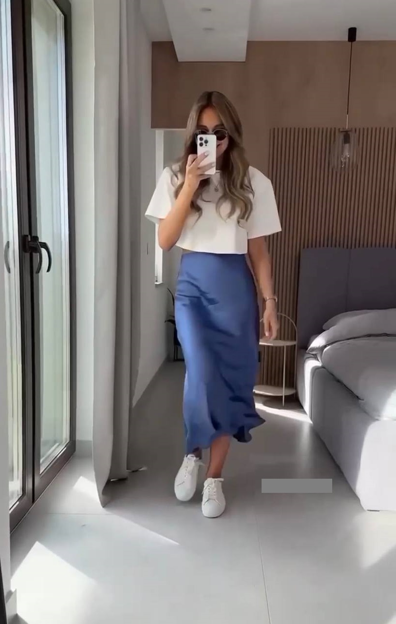 ca2bf6e8-47e8-11ef-861c-dee18ff4e8c0_0