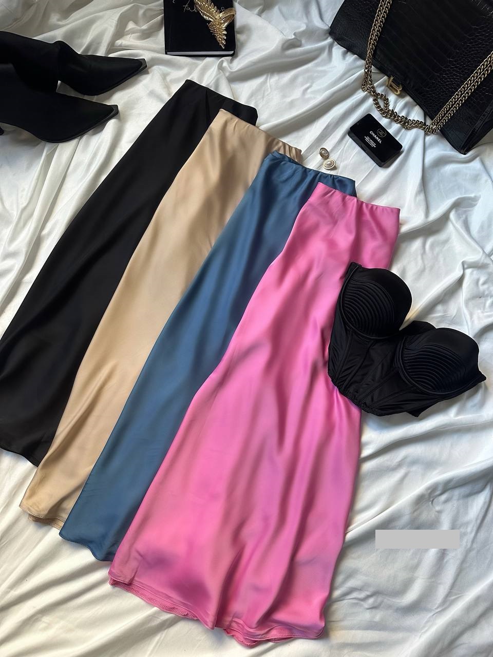 ca2bf6e8-47e8-11ef-861c-dee18ff4e8c0_1