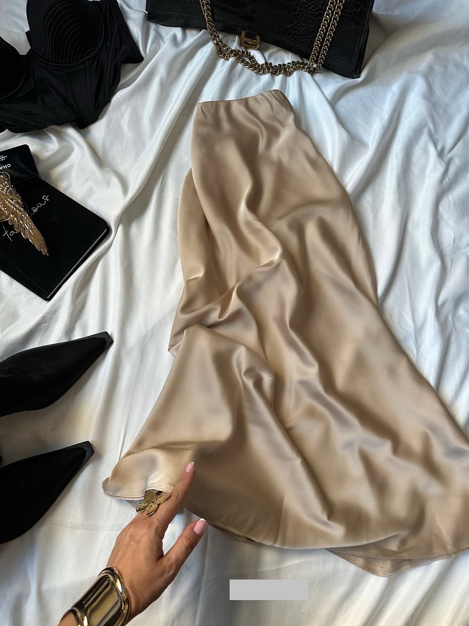 ca2bf6f4-47e8-11ef-861c-dee18ff4e8c0_2