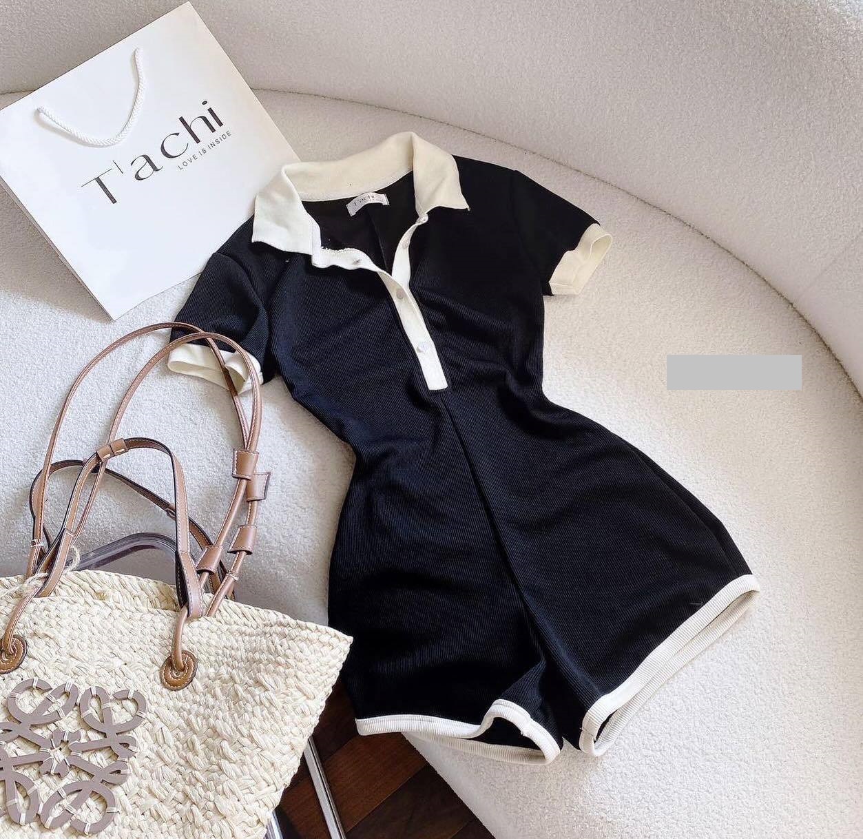 ca2bf6fd-47e8-11ef-861c-dee18ff4e8c0_0