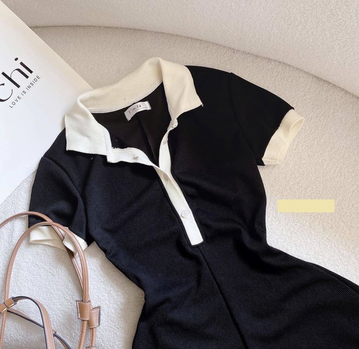 ca2bf6fd-47e8-11ef-861c-dee18ff4e8c0_1