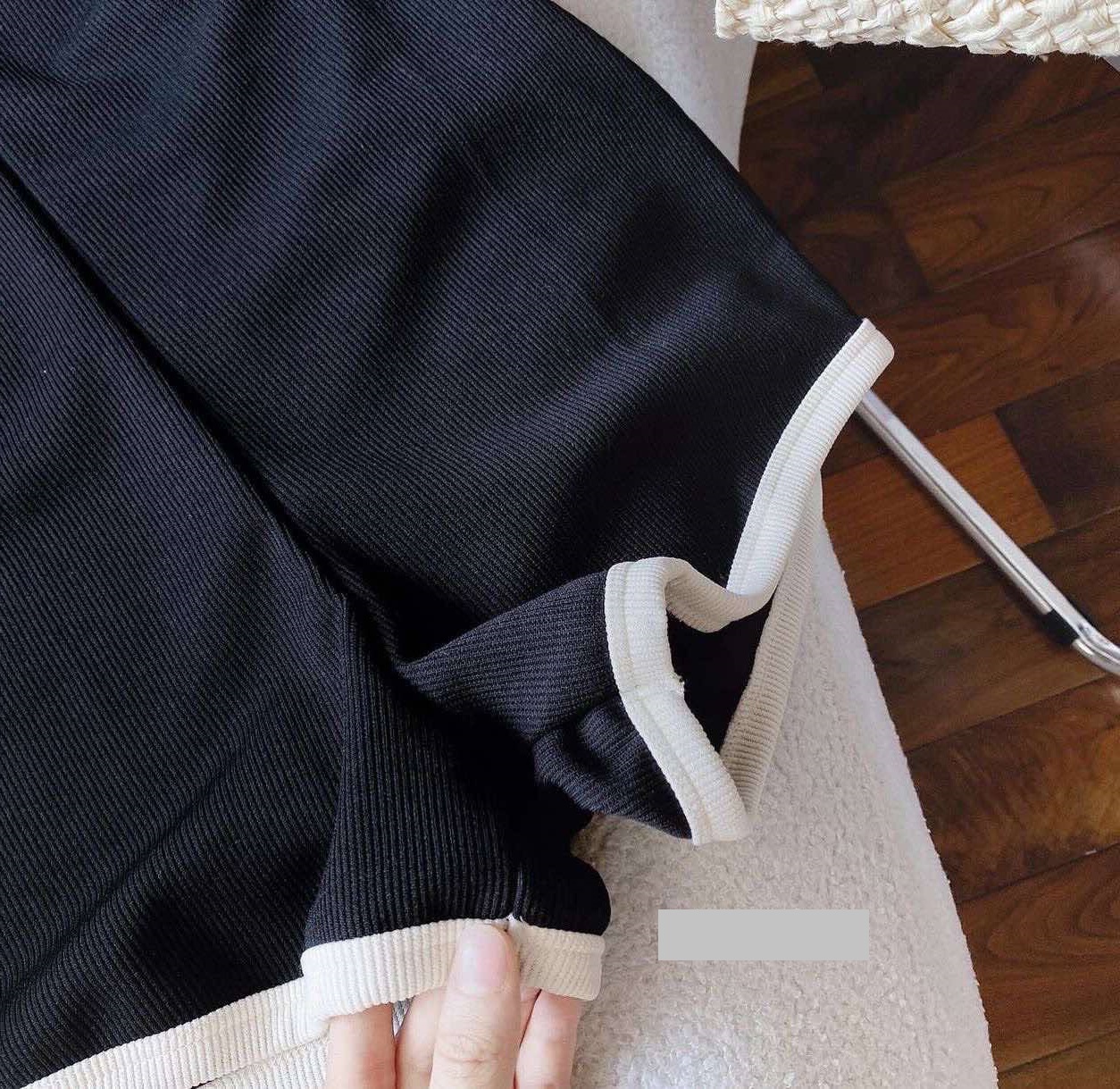 ca2bf6fd-47e8-11ef-861c-dee18ff4e8c0_2