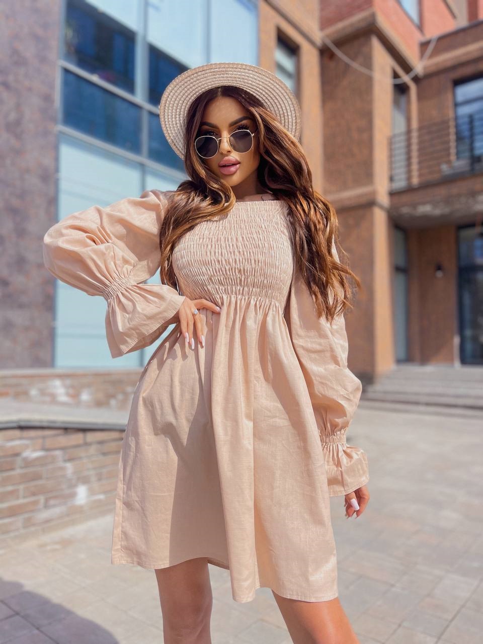 ca2f978d-f60e-11ee-ad72-166b0be12ee5_1