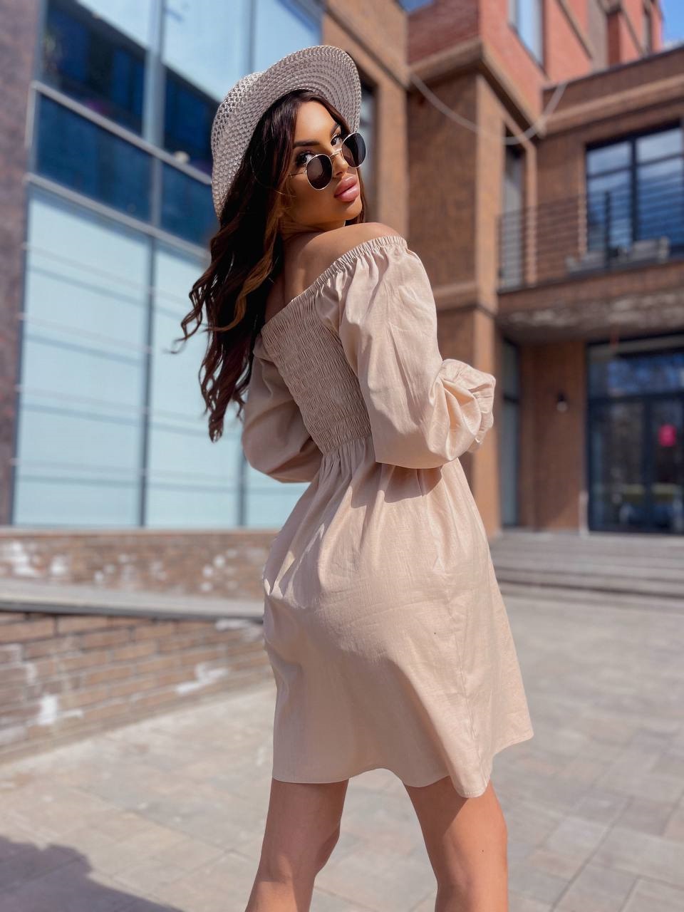 ca2f978d-f60e-11ee-ad72-166b0be12ee5_2