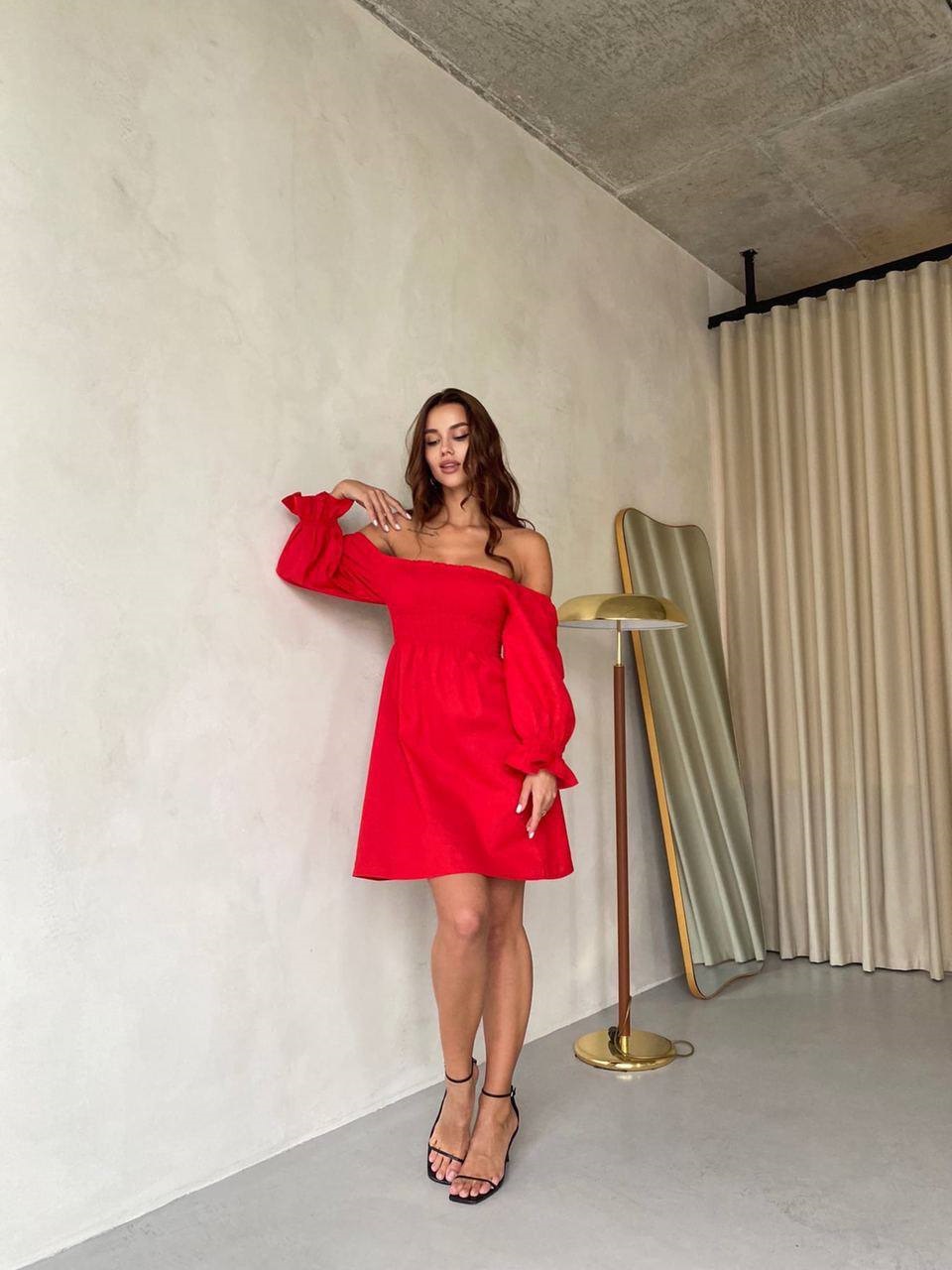 ca2f9794-f60e-11ee-ad72-166b0be12ee5_1