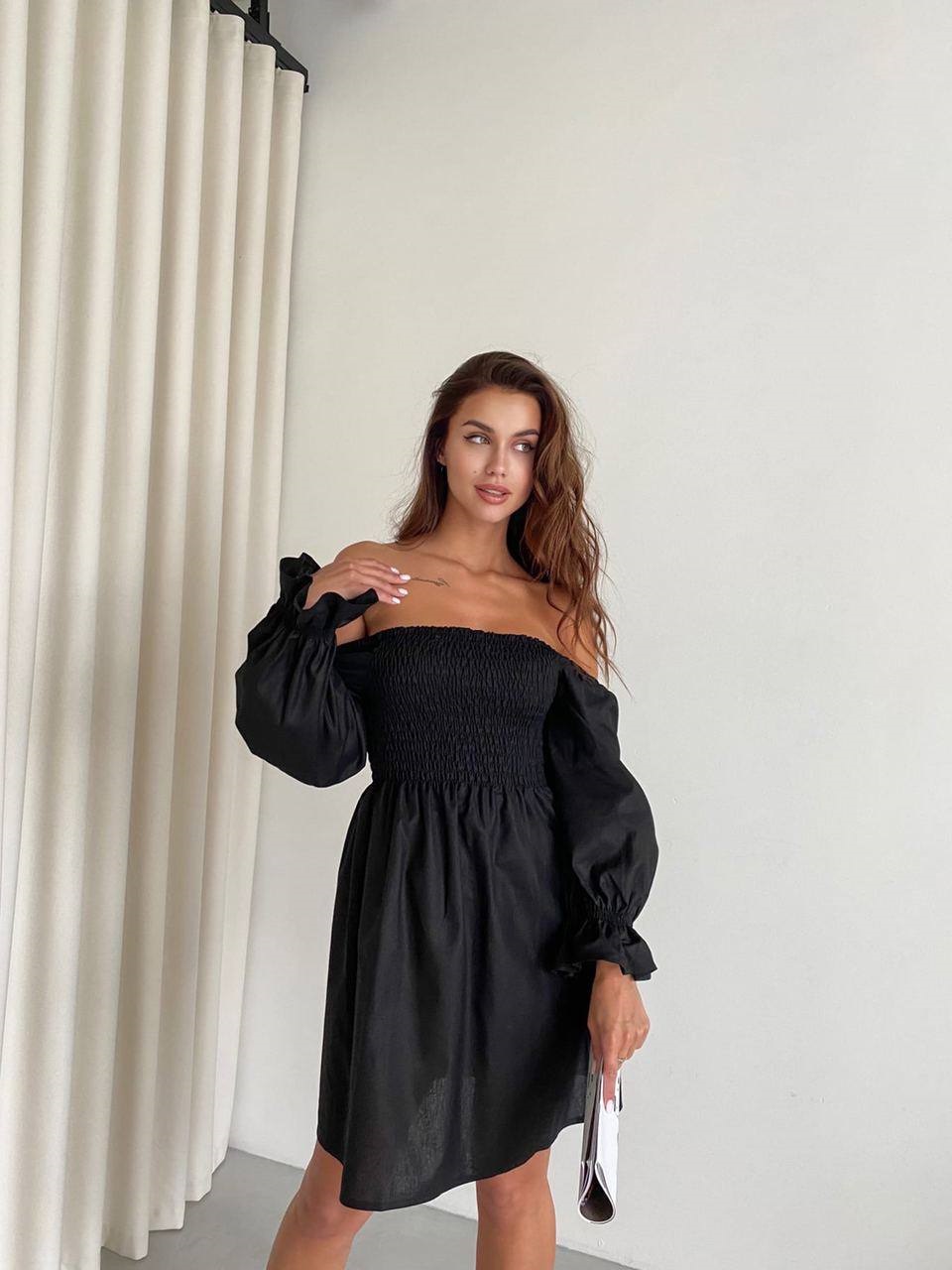 ca2f979a-f60e-11ee-ad72-166b0be12ee5_1