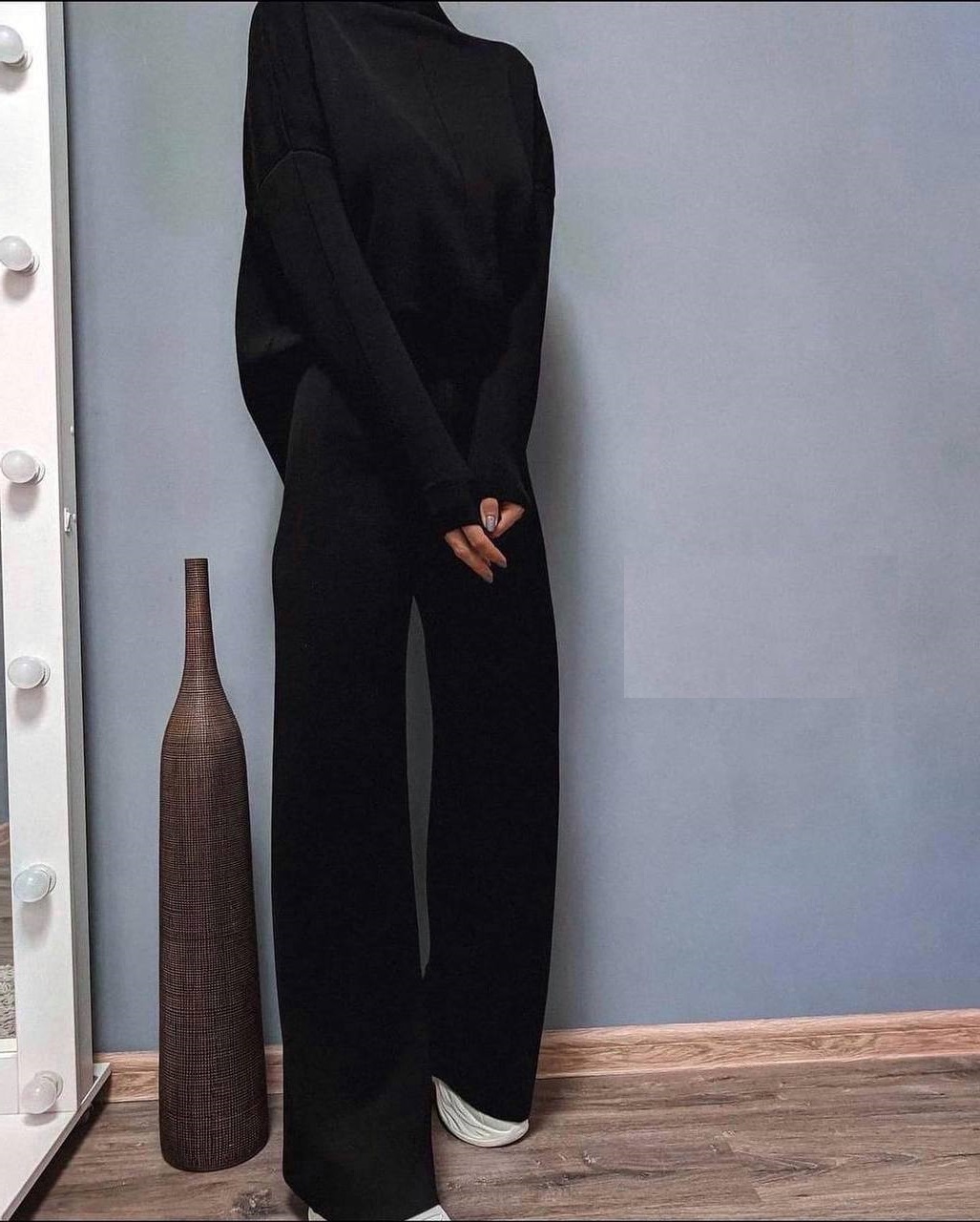 ca301c2d-a1b2-11ee-ad42-166b0be12ee5_0