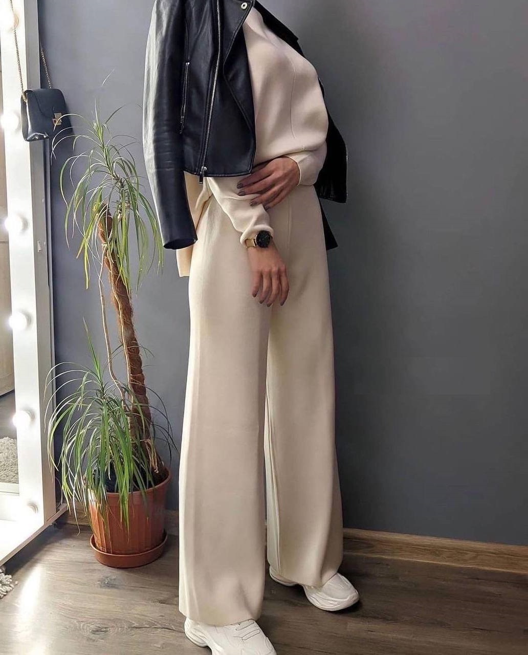 ca301c33-a1b2-11ee-ad42-166b0be12ee5_0