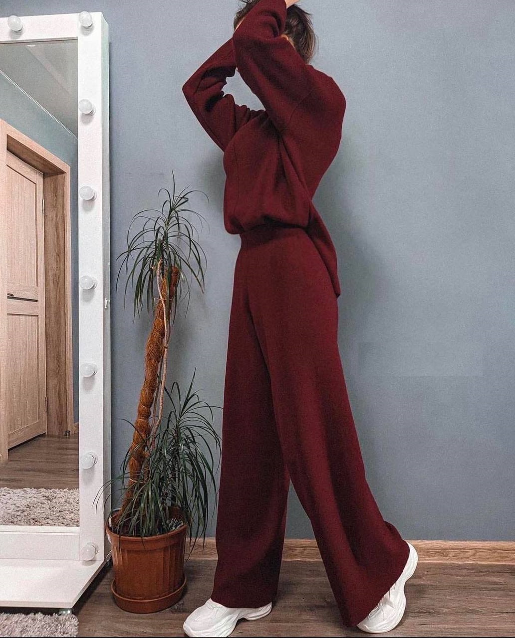 ca301c39-a1b2-11ee-ad42-166b0be12ee5_0