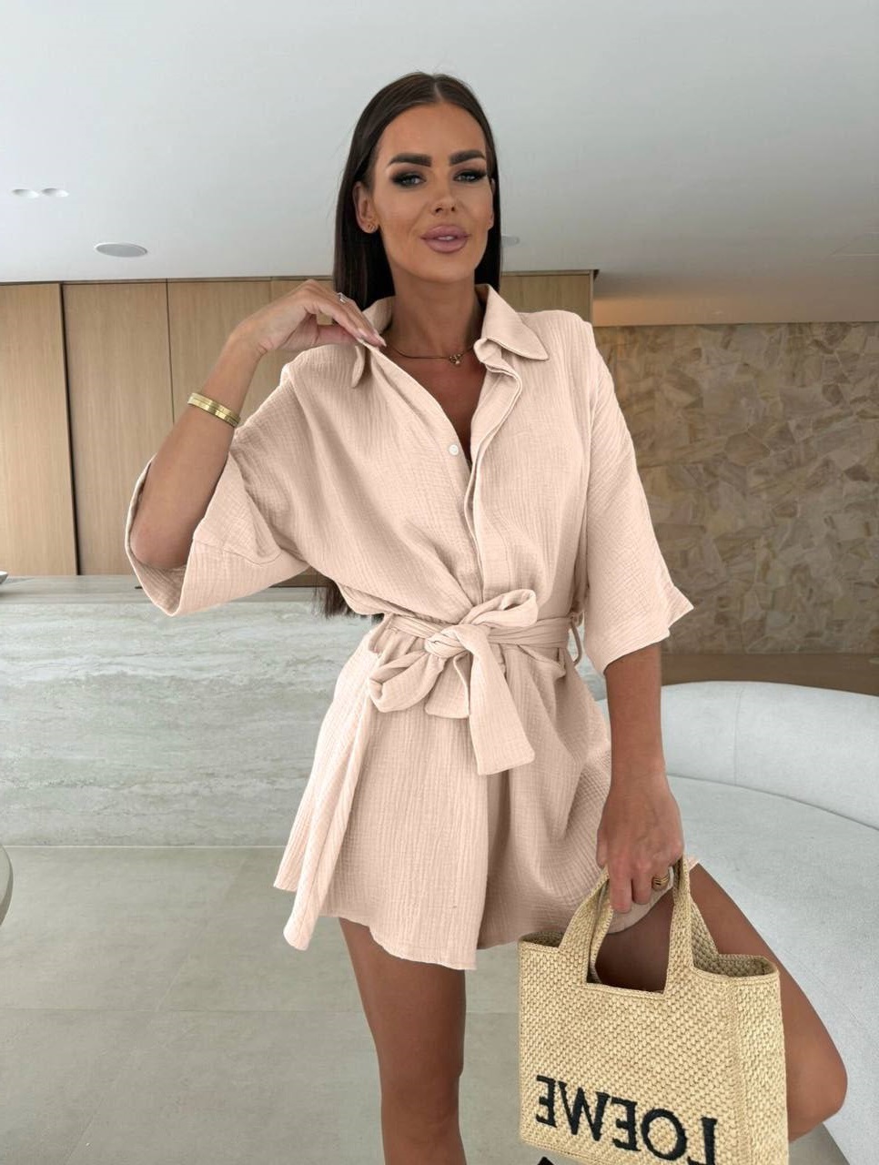 ca3eac6c-4671-11f0-8622-dee18ff4e8c0_2