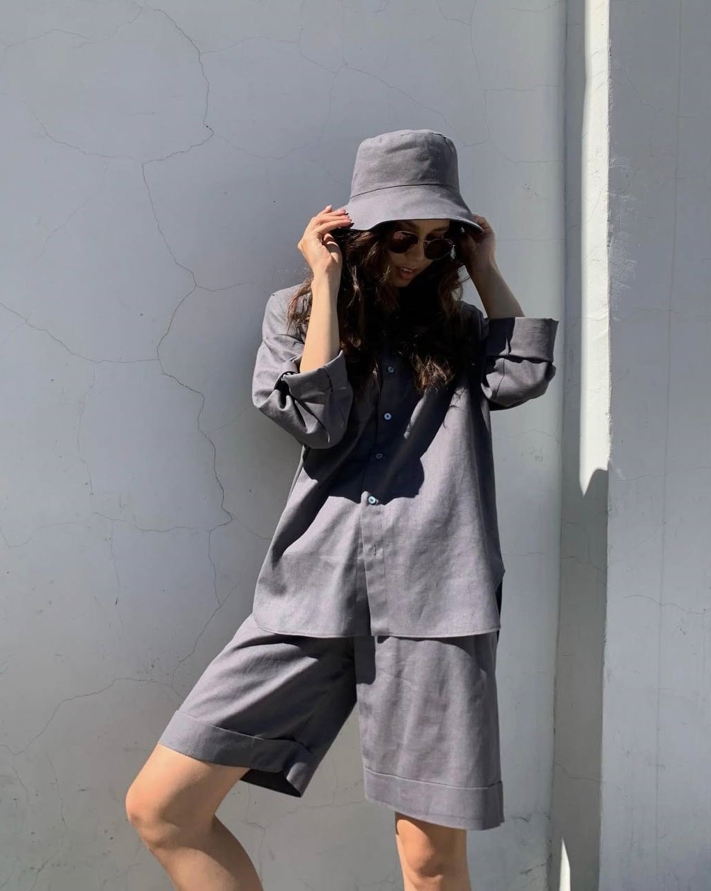 ca3eac8c-4671-11f0-8622-dee18ff4e8c0_1