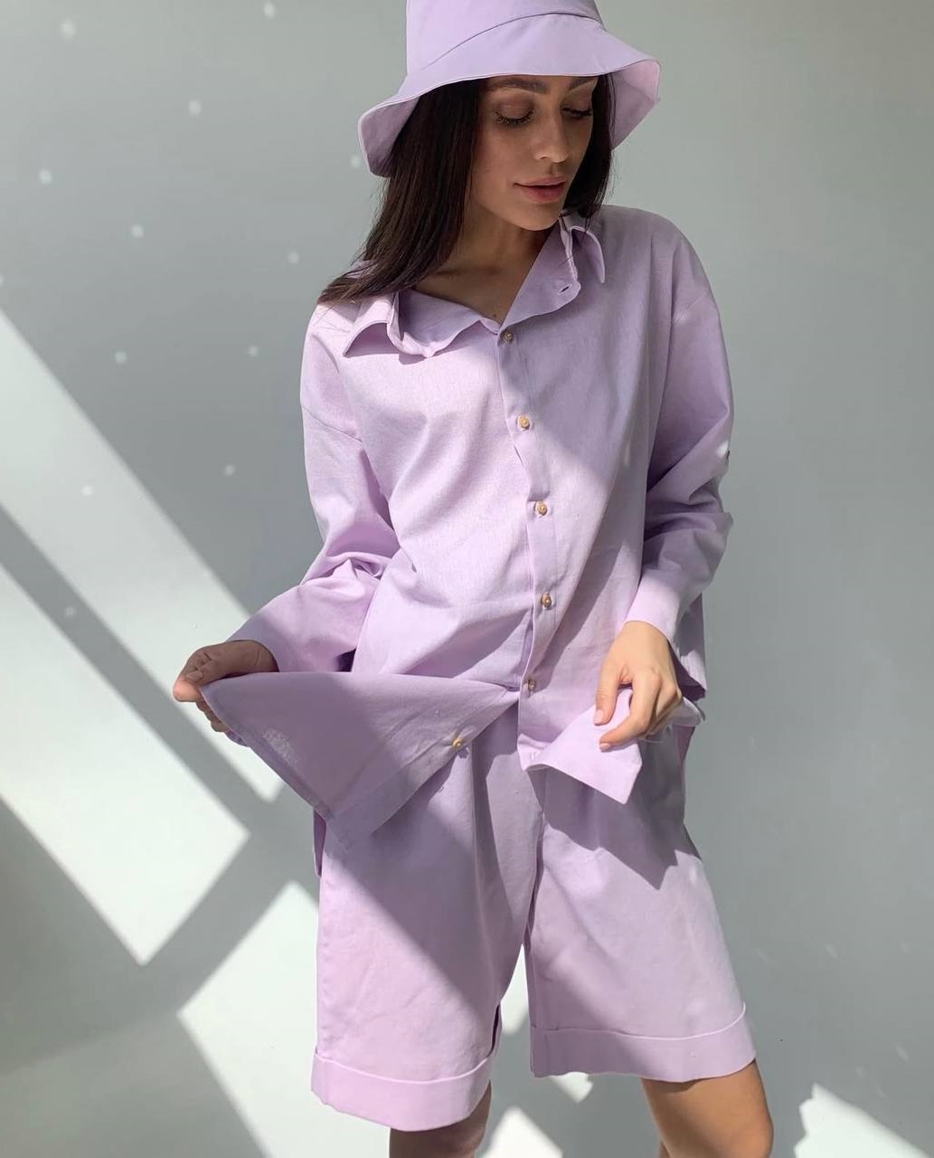 ca3eac8c-4671-11f0-8622-dee18ff4e8c0_2