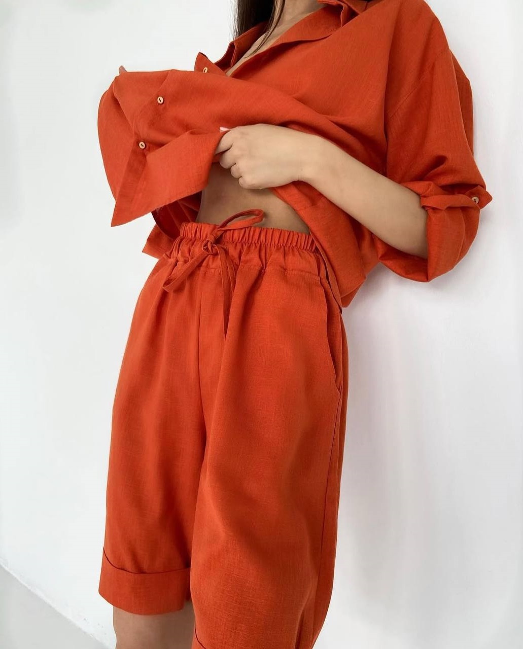 ca3eac9d-4671-11f0-8622-dee18ff4e8c0_1