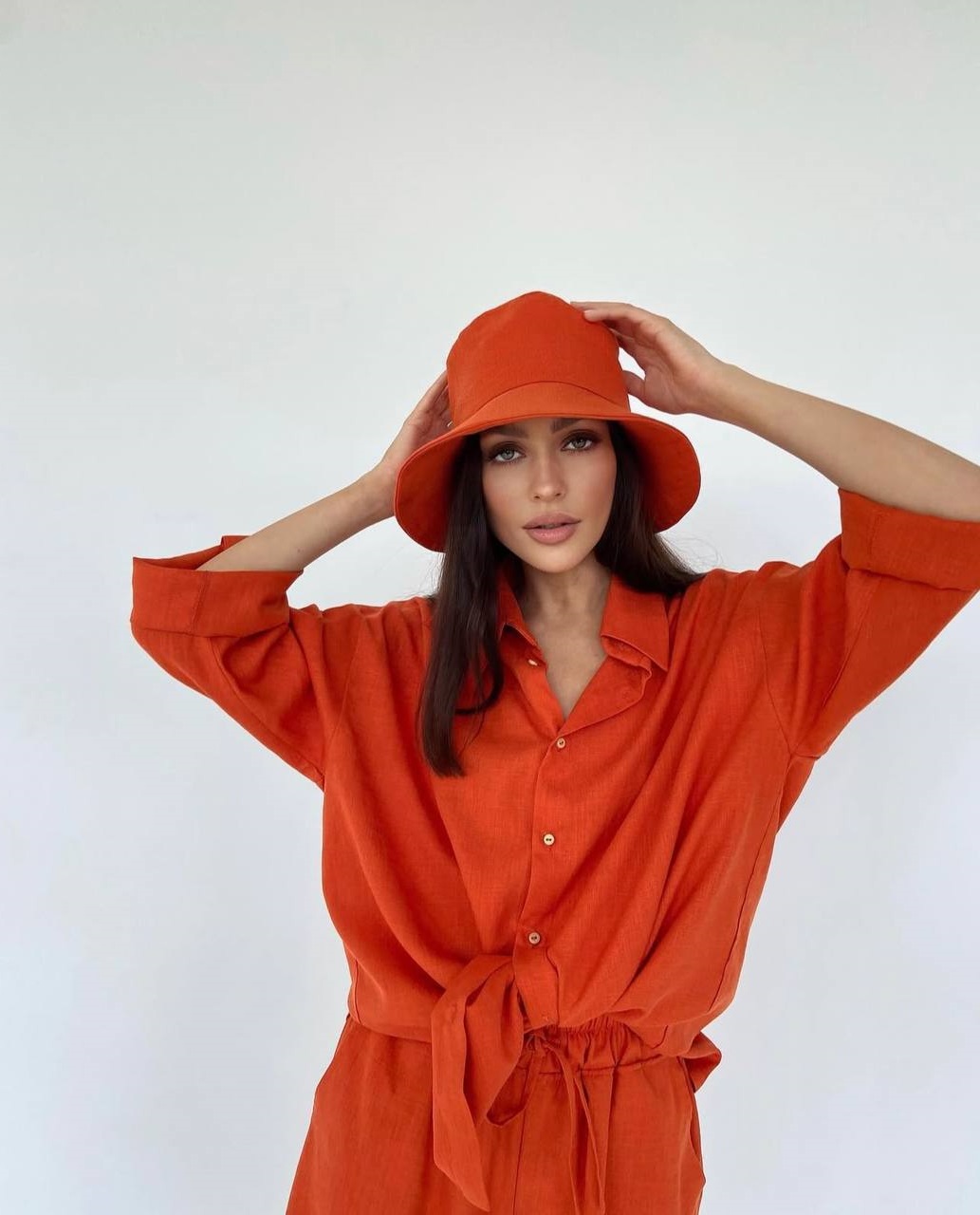 ca3eac9d-4671-11f0-8622-dee18ff4e8c0_2