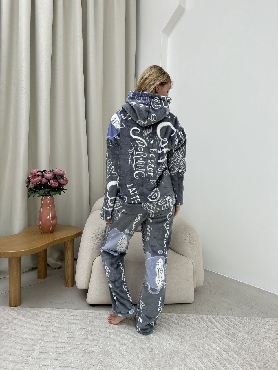 ca4a9067-76ad-11ee-ad32-166b0be12ee5_1