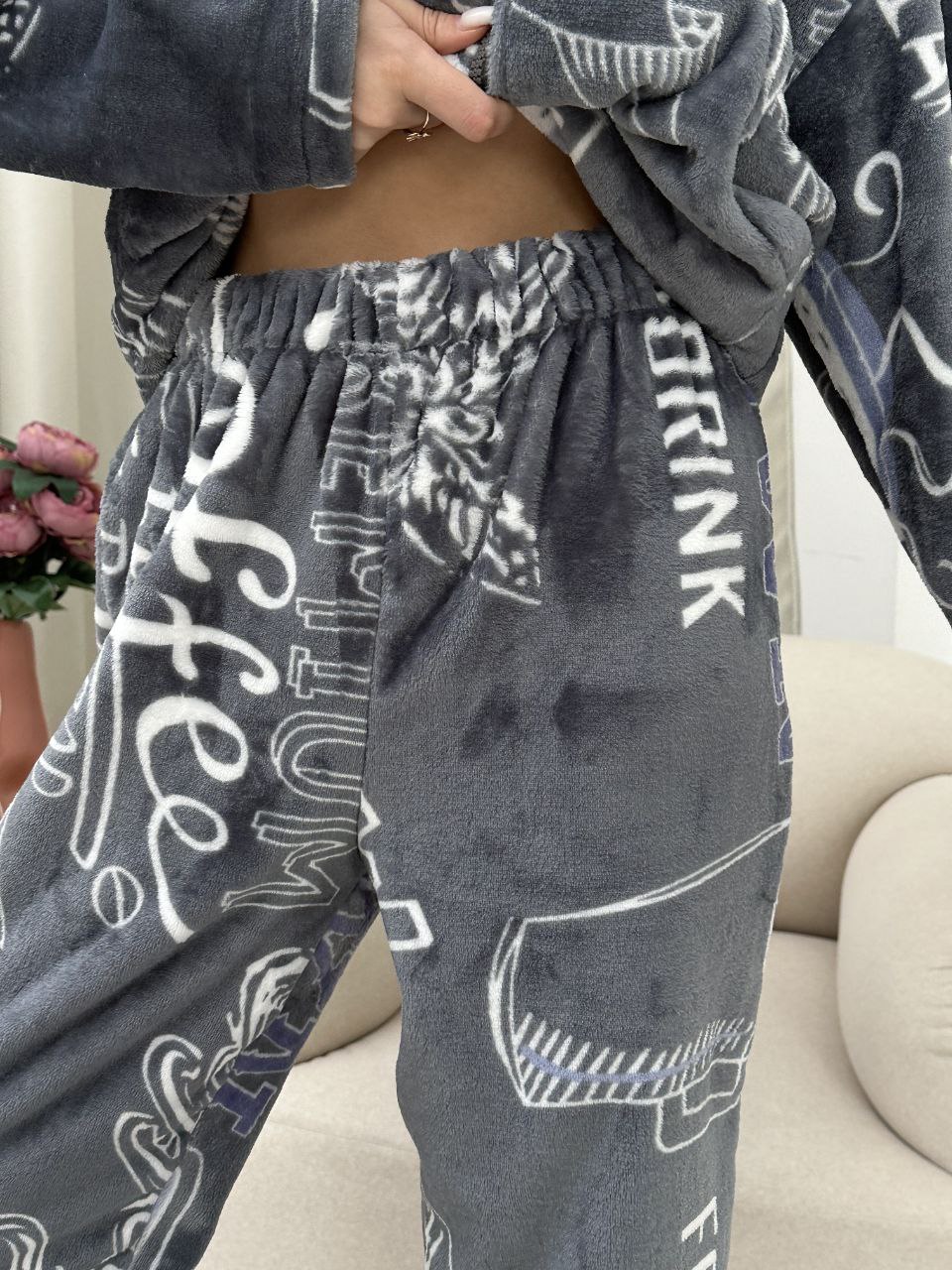 ca4a9067-76ad-11ee-ad32-166b0be12ee5_2