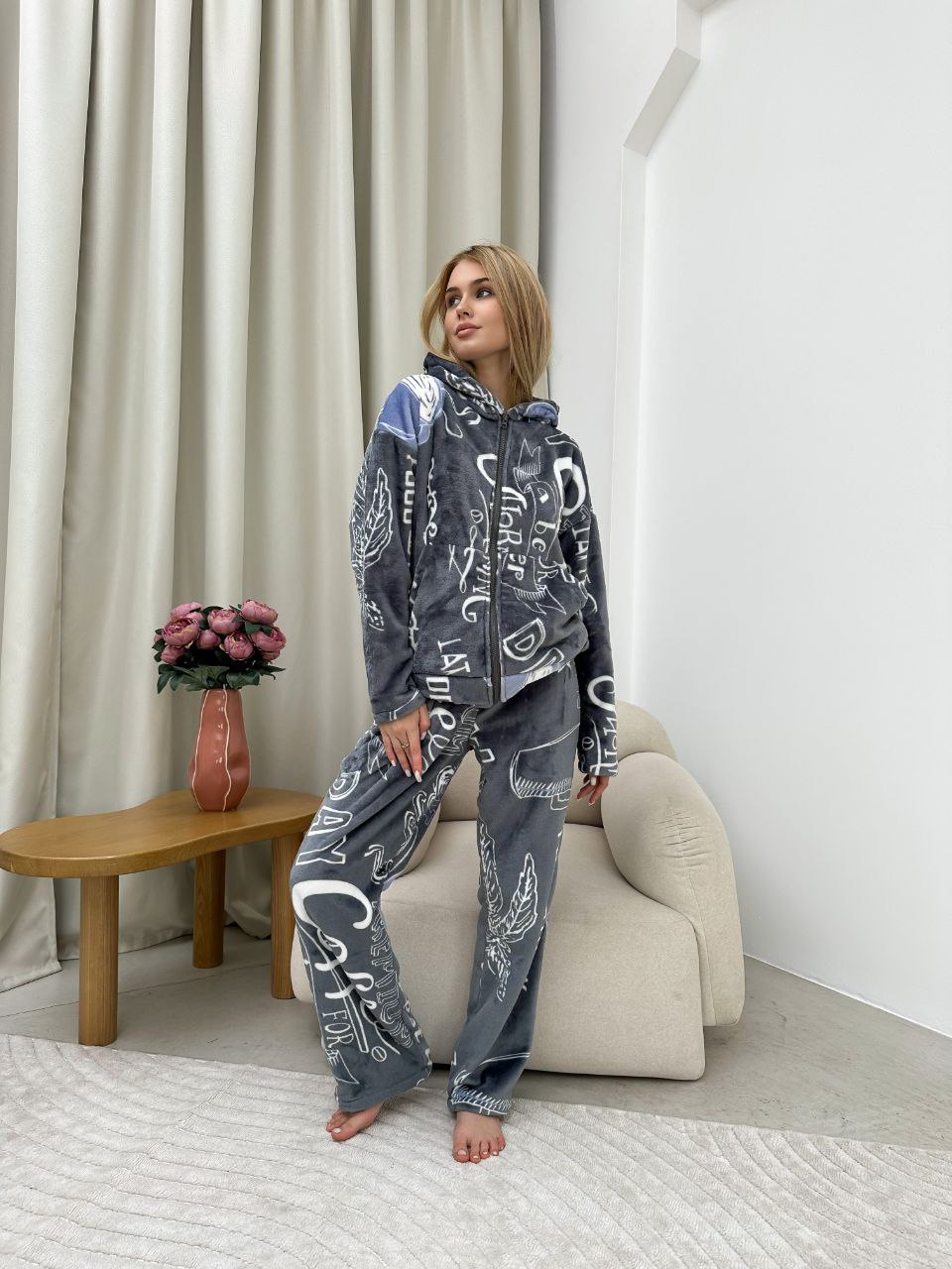 ca4a9067-76ad-11ee-ad32-166b0be12ee5_4