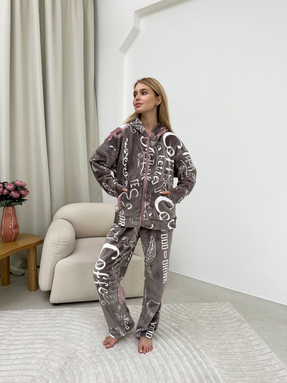 ca4a9072-76ad-11ee-ad32-166b0be12ee5_2