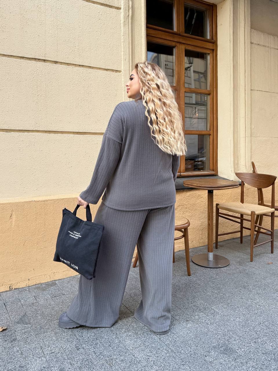 ca5d7632-8e62-11f0-8624-dee18ff4e8c0_1