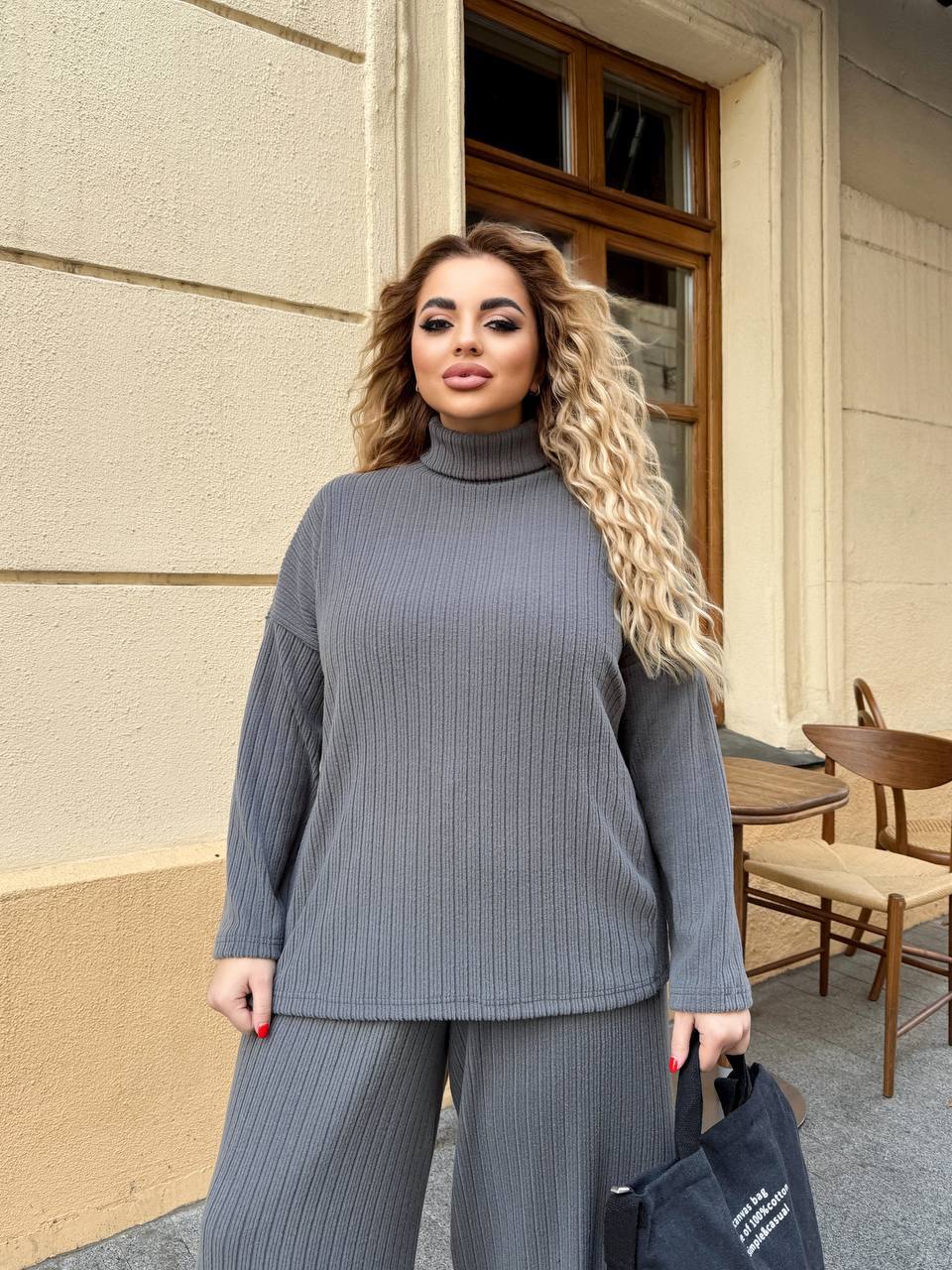 ca5d7632-8e62-11f0-8624-dee18ff4e8c0_2