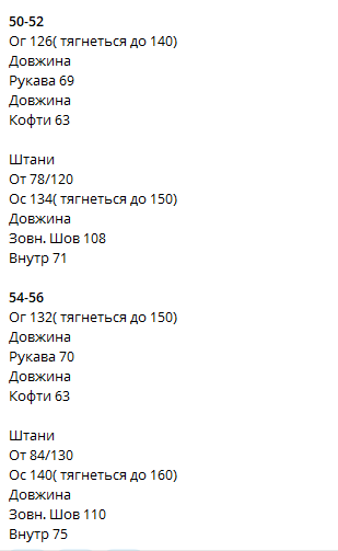 ca5d7632-8e62-11f0-8624-dee18ff4e8c0_3