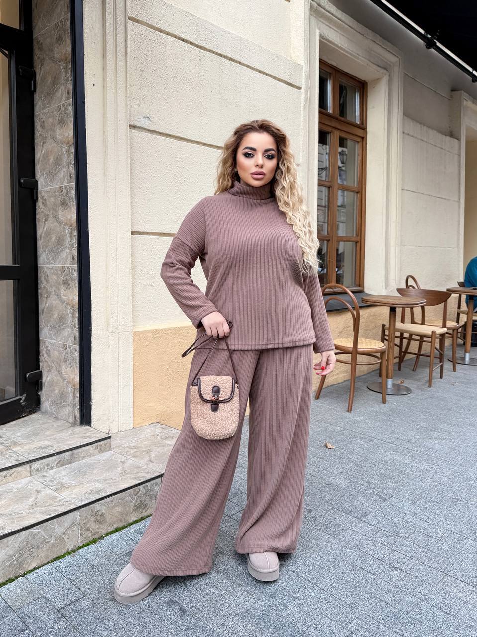 ca5d763b-8e62-11f0-8624-dee18ff4e8c0_0