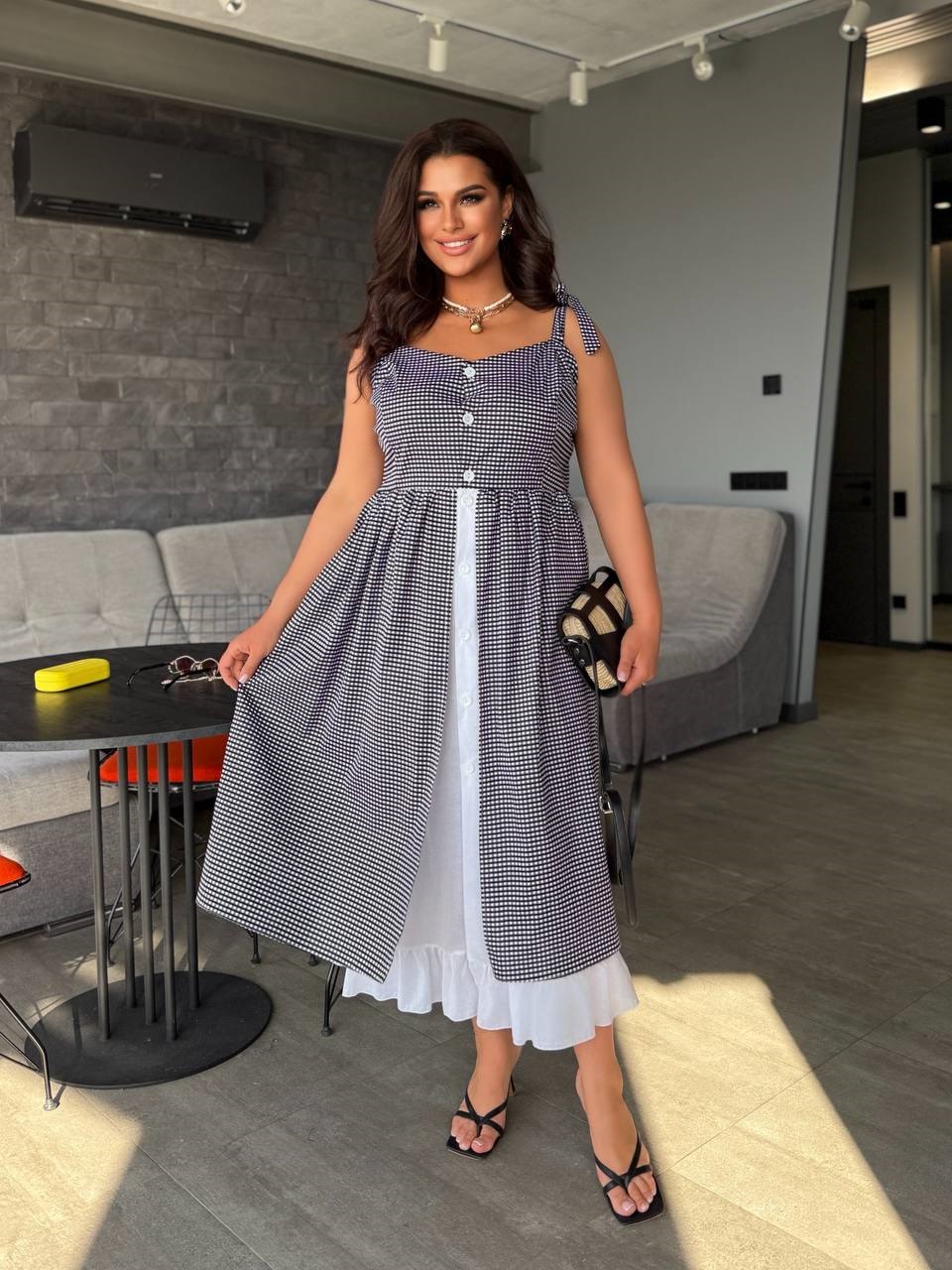 ca610141-4566-11f0-8622-dee18ff4e8c0_3