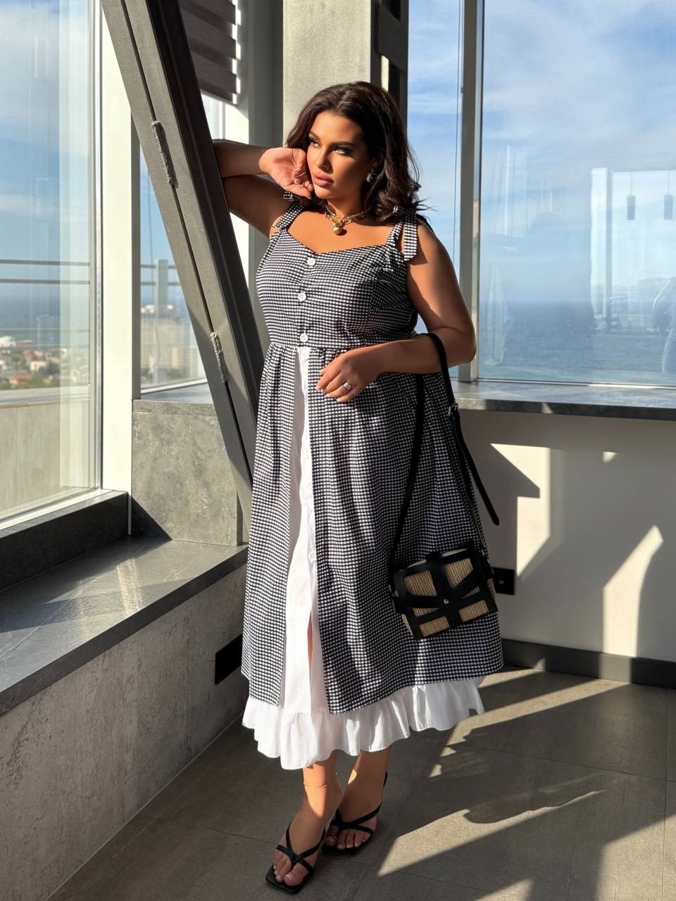 ca610141-4566-11f0-8622-dee18ff4e8c0_4