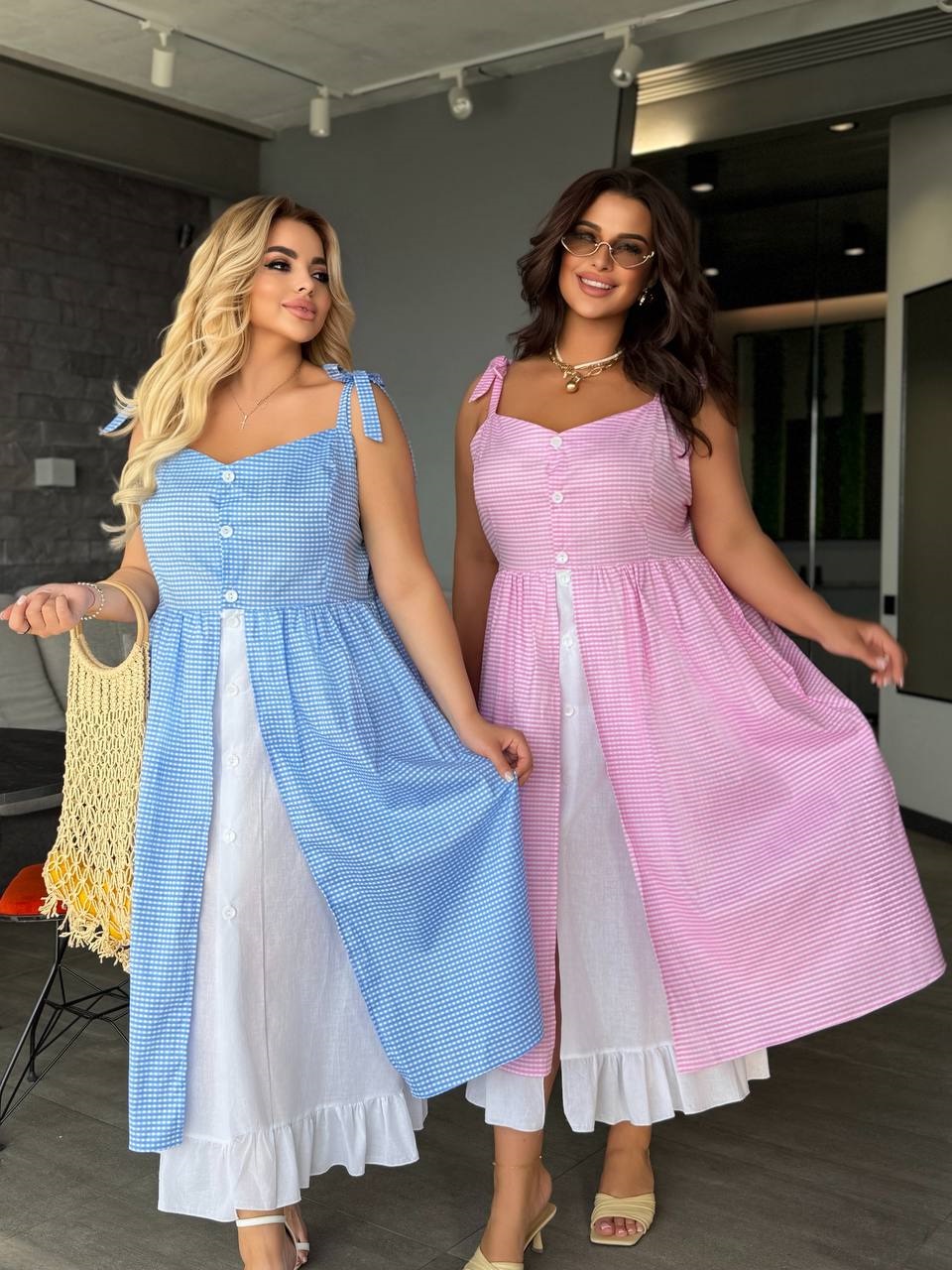 ca61014d-4566-11f0-8622-dee18ff4e8c0_4