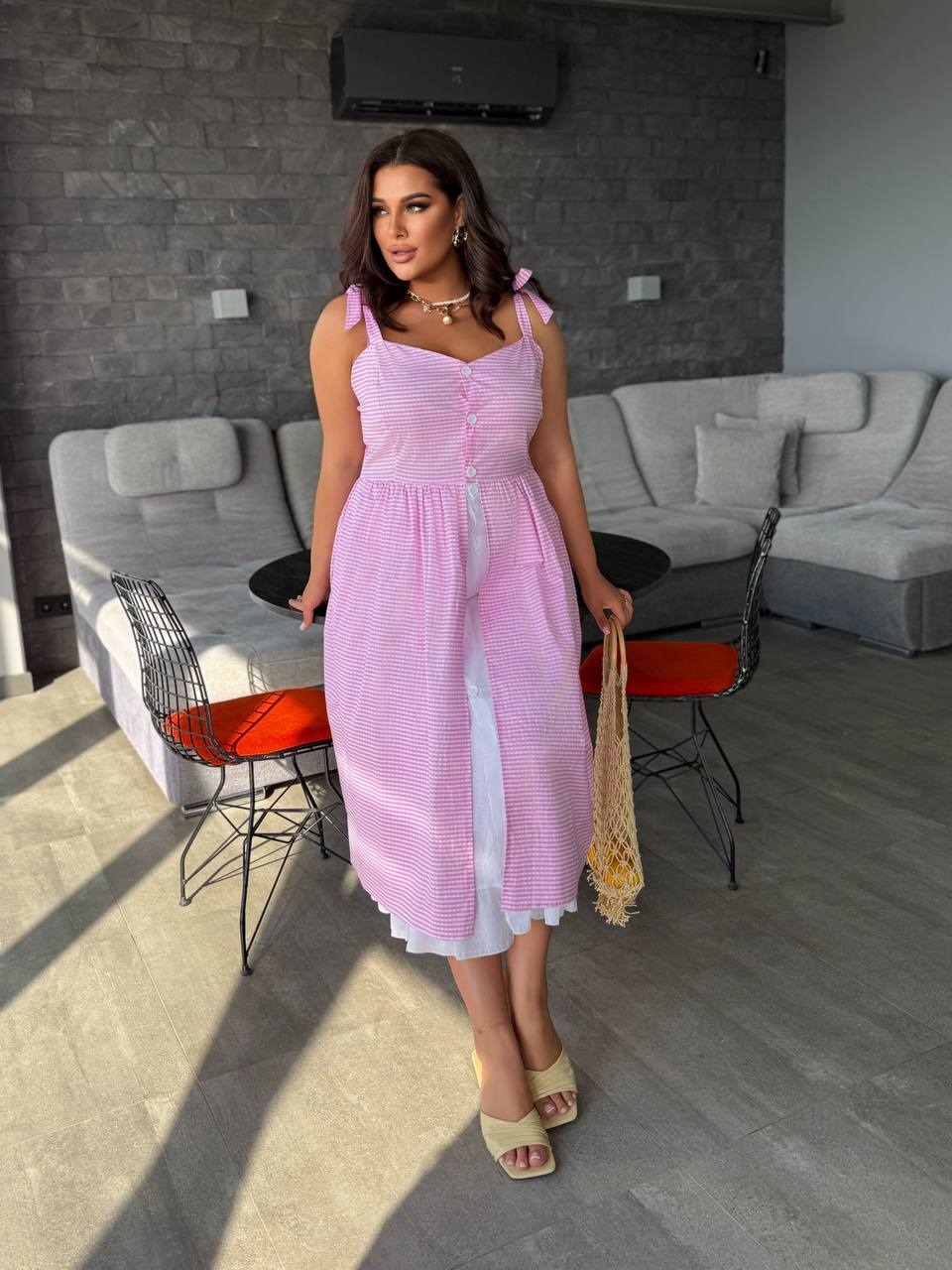 ca61014d-4566-11f0-8622-dee18ff4e8c0_5