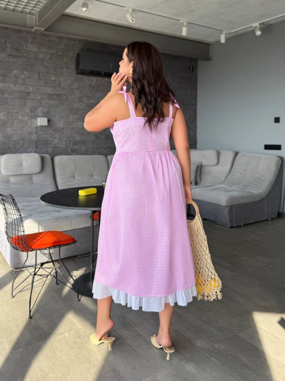 ca61014d-4566-11f0-8622-dee18ff4e8c0_6