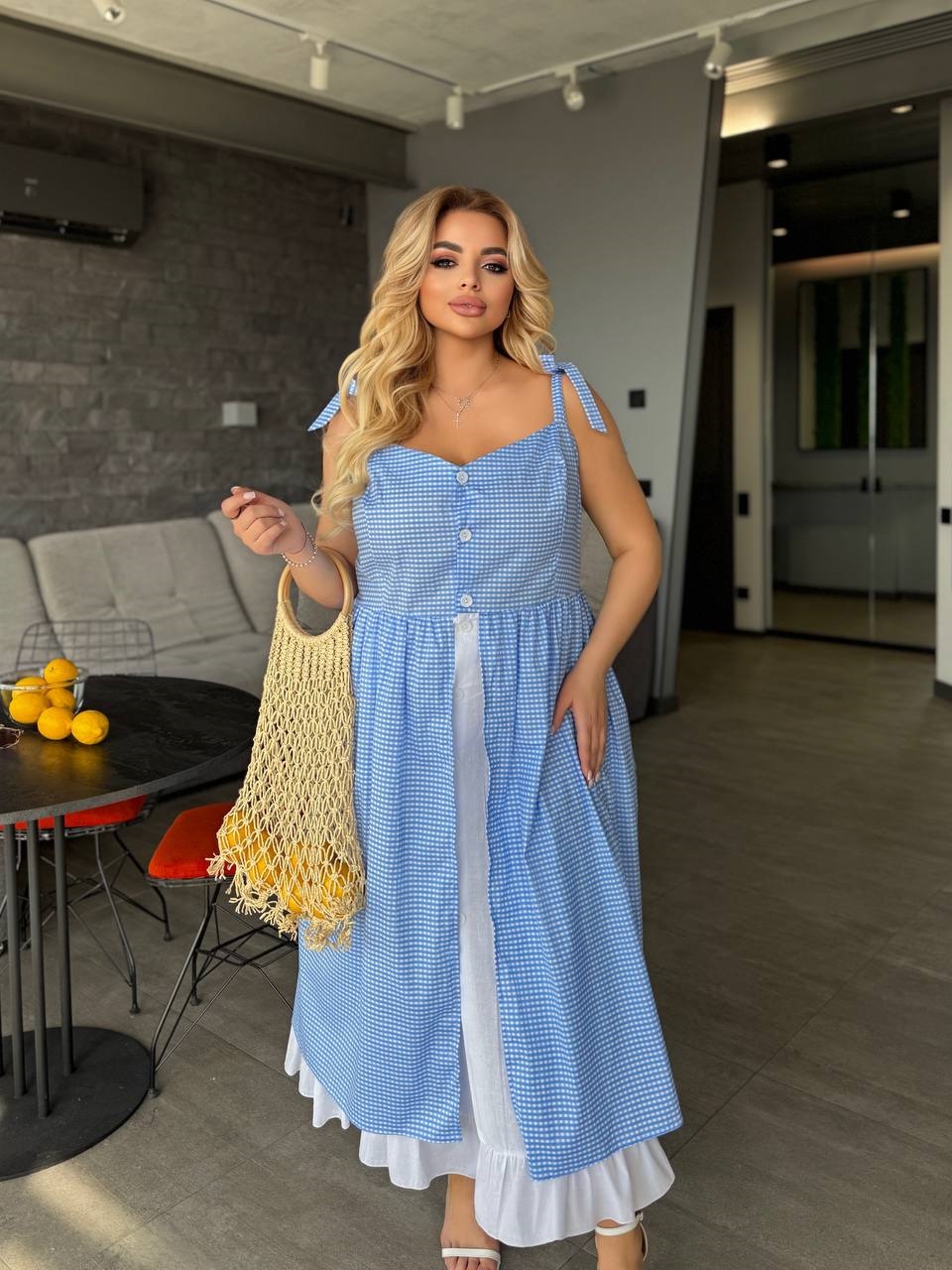 ca61015b-4566-11f0-8622-dee18ff4e8c0_3