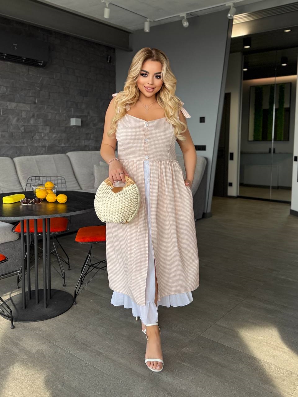 ca610167-4566-11f0-8622-dee18ff4e8c0_4