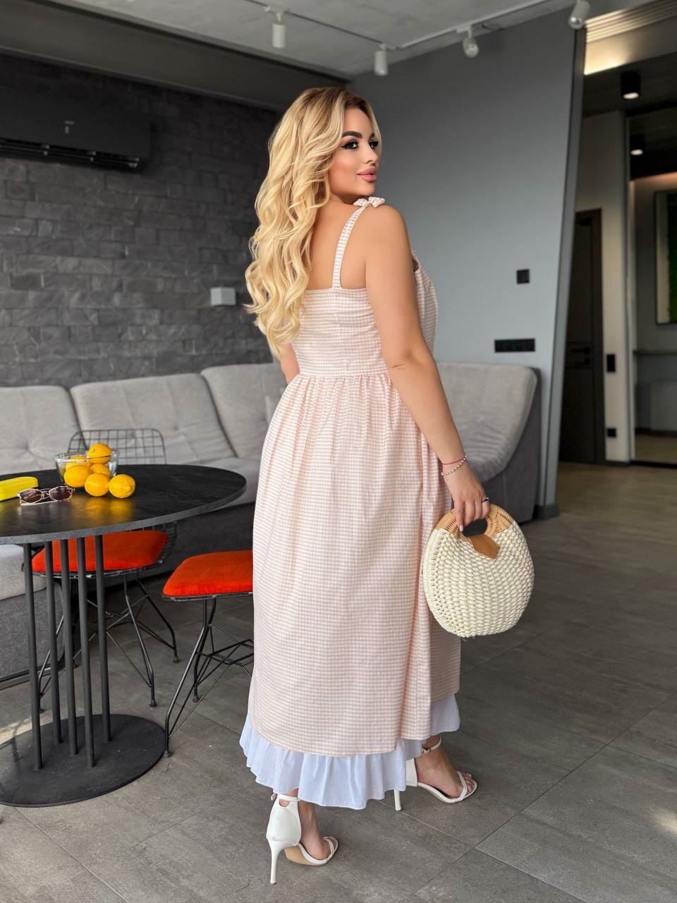 ca610167-4566-11f0-8622-dee18ff4e8c0_6