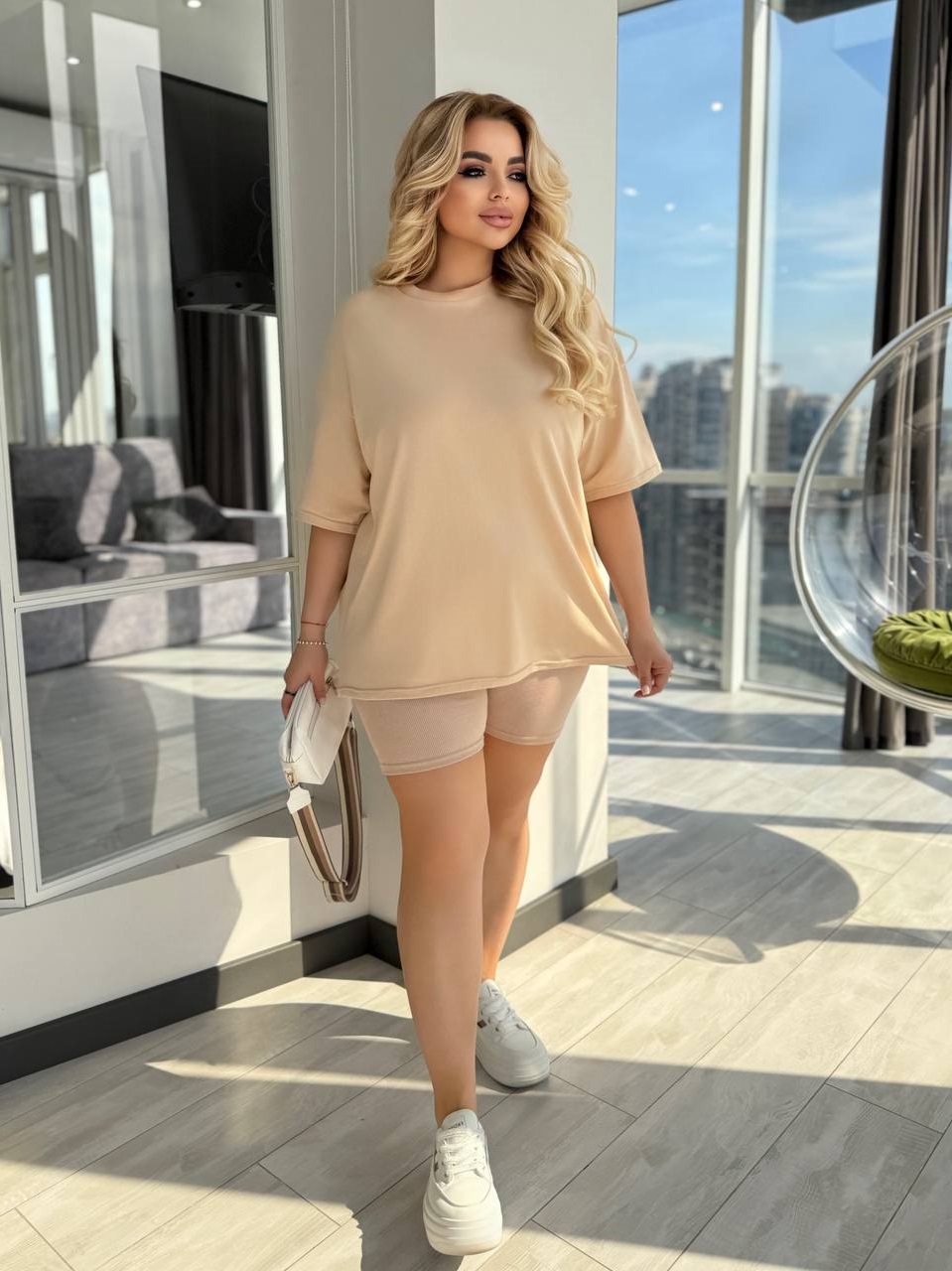 ca610175-4566-11f0-8622-dee18ff4e8c0_0