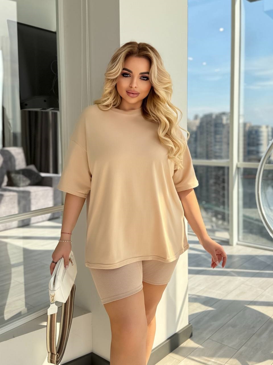 ca610175-4566-11f0-8622-dee18ff4e8c0_3