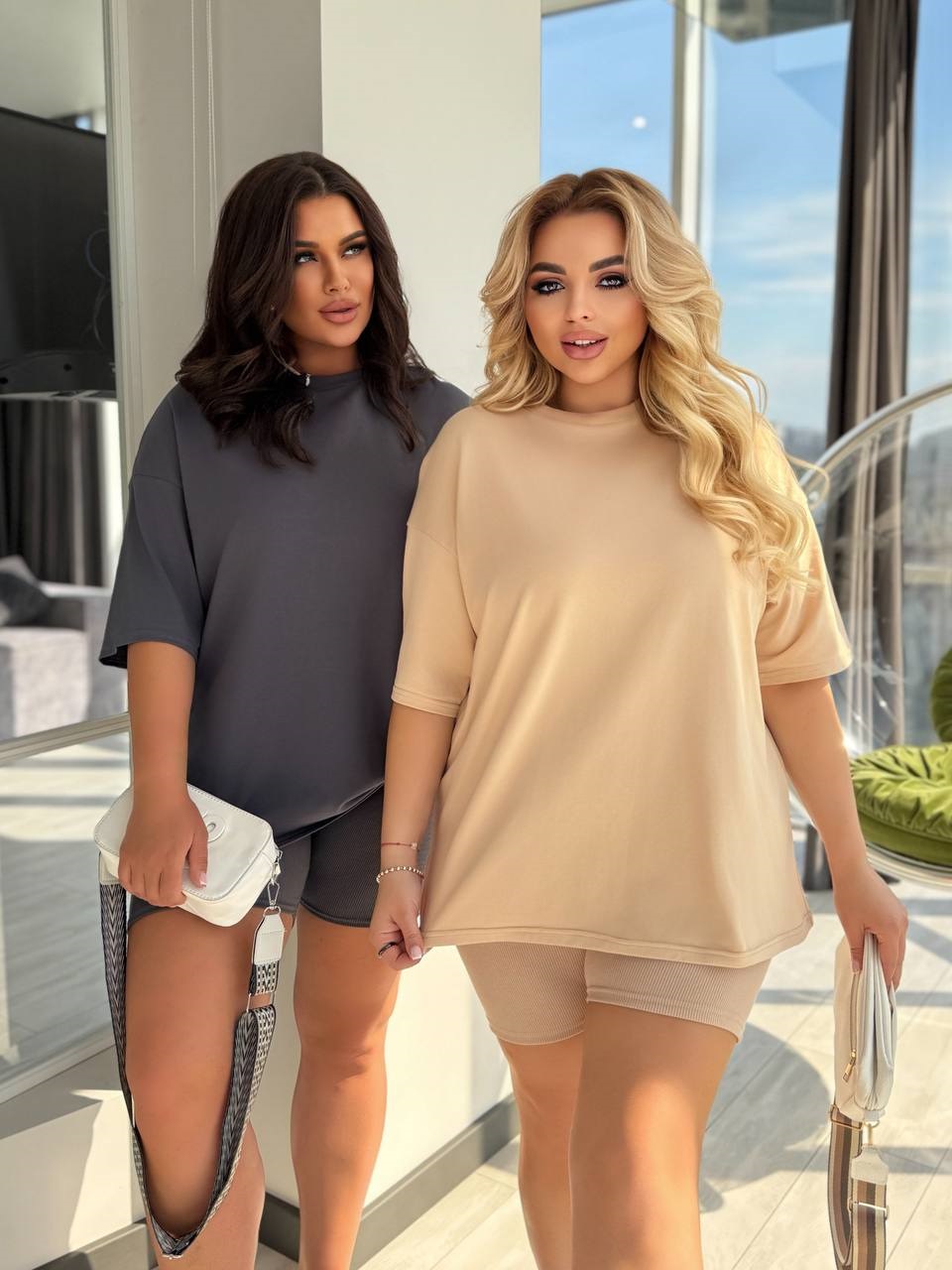 ca610175-4566-11f0-8622-dee18ff4e8c0_5