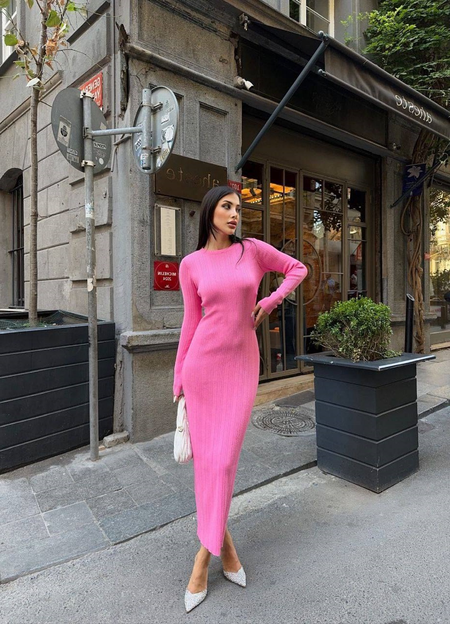 ca7d2114-8c9c-11ef-8620-dee18ff4e8c0_0