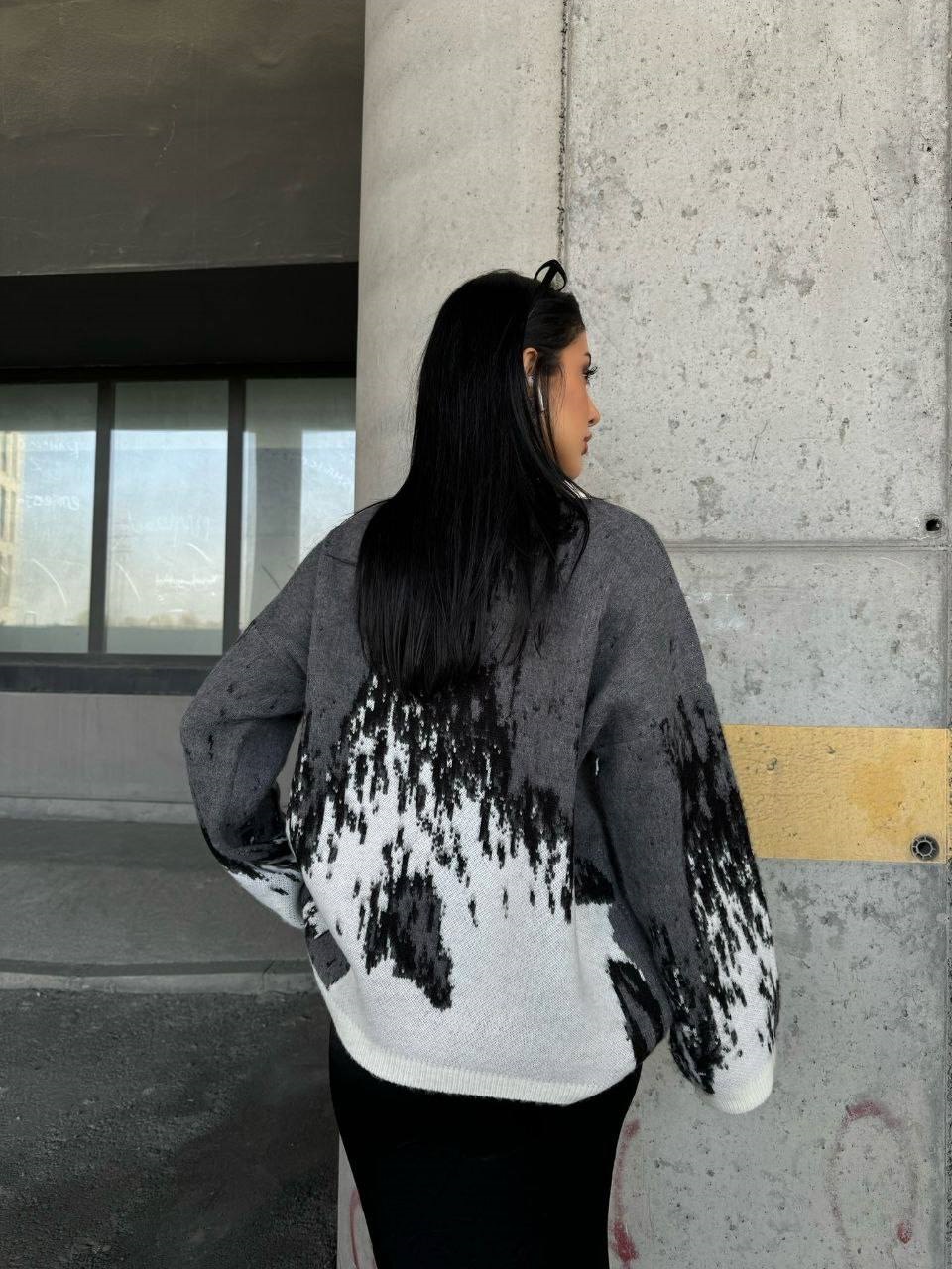 ca7d2124-8c9c-11ef-8620-dee18ff4e8c0_1