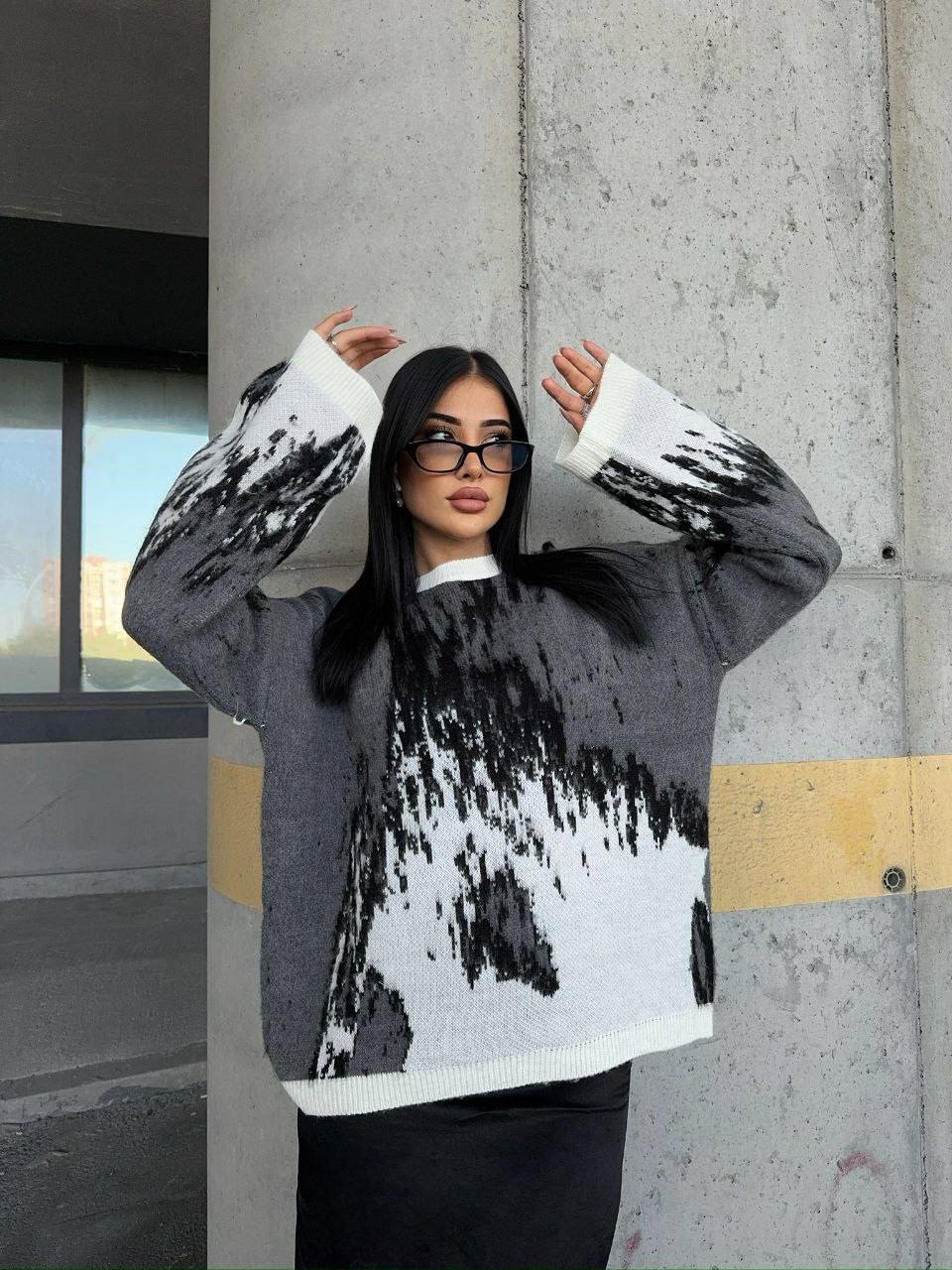 ca7d2124-8c9c-11ef-8620-dee18ff4e8c0_2