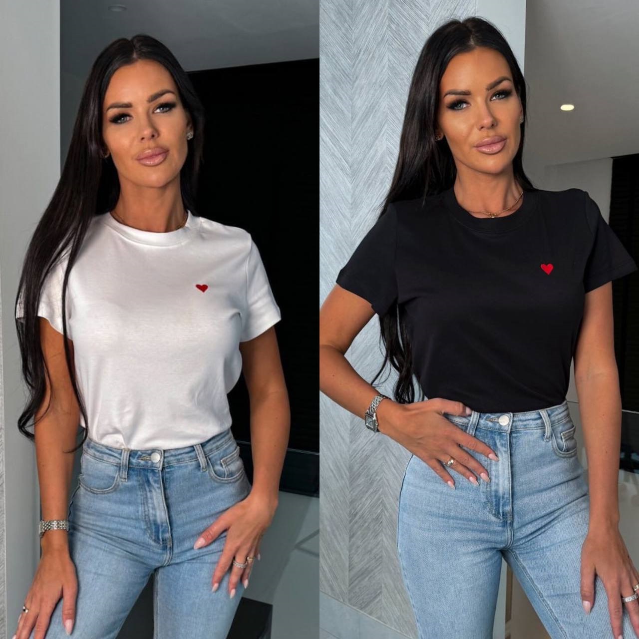 ca8c8d5d-f3be-11ee-ad65-166b0be12ee5_1