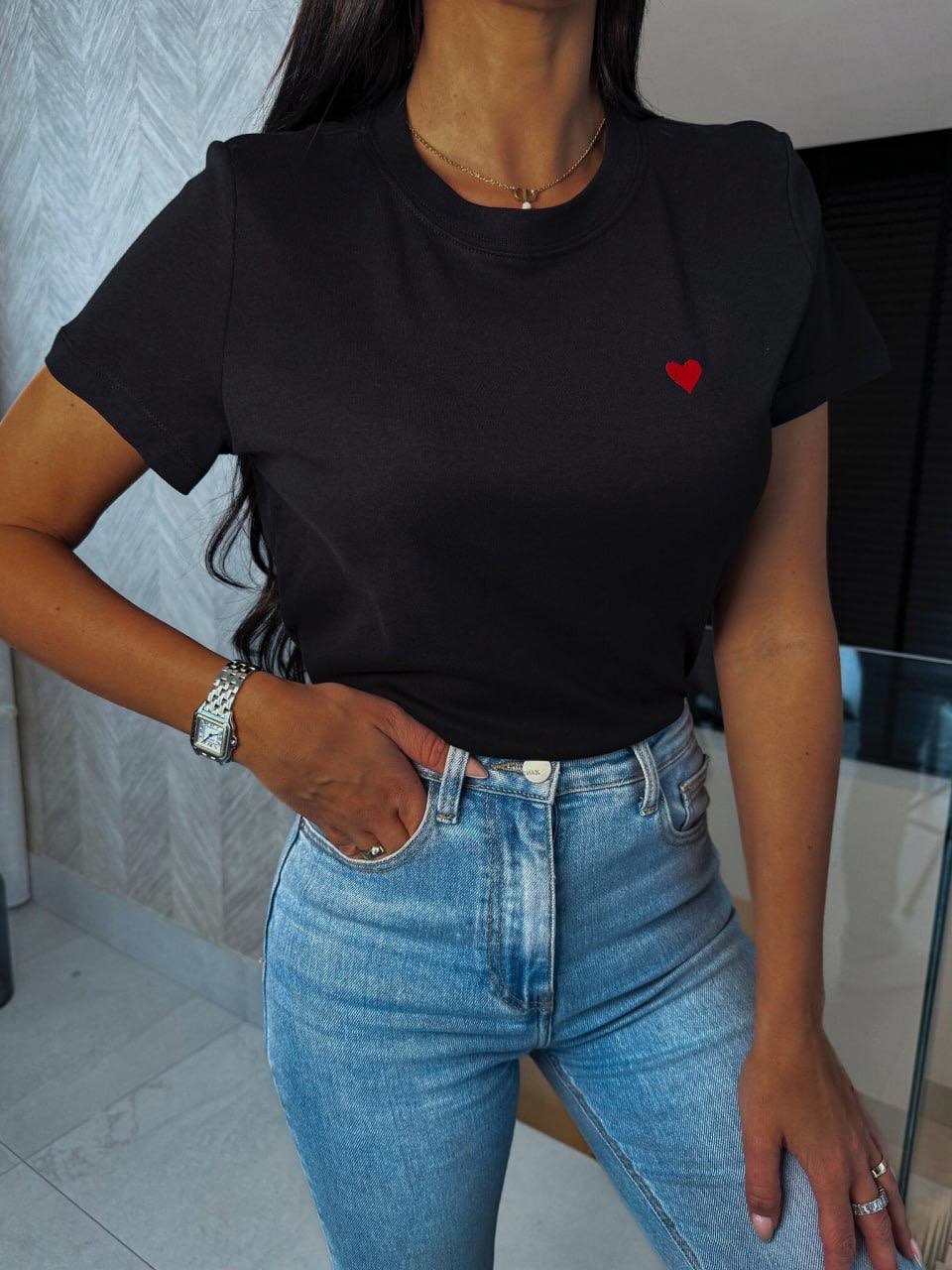 ca8c8d64-f3be-11ee-ad65-166b0be12ee5_0