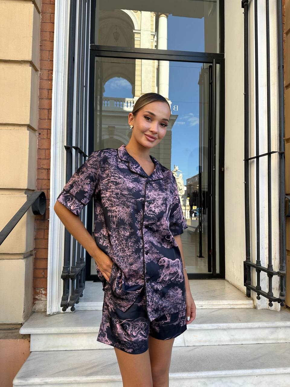 ca95def6-0ffb-11f0-8621-dee18ff4e8c0_2