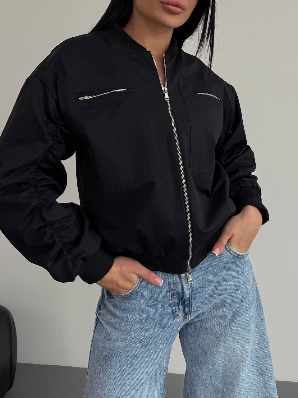 ca95df07-0ffb-11f0-8621-dee18ff4e8c0_1