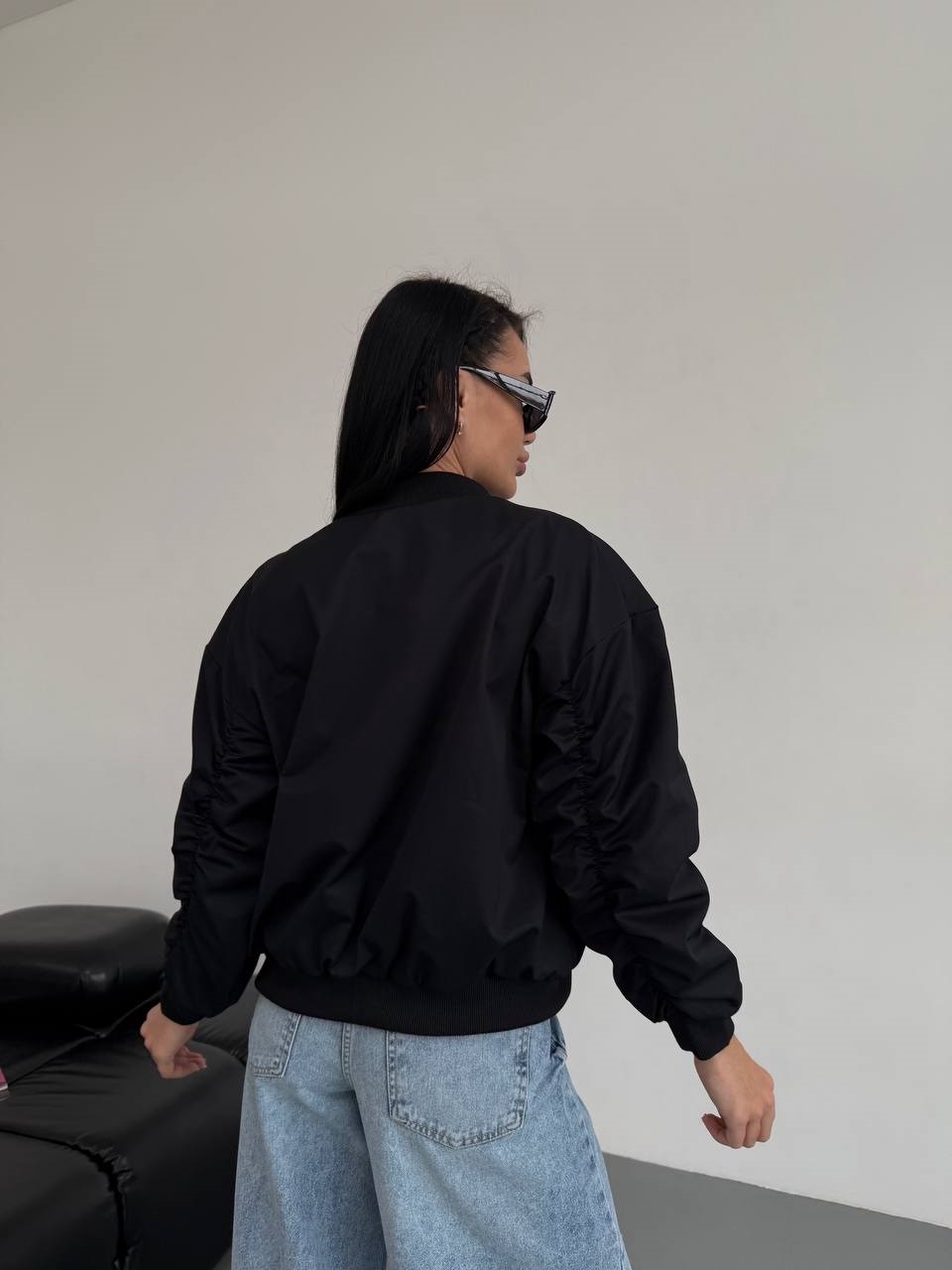 ca95df07-0ffb-11f0-8621-dee18ff4e8c0_3