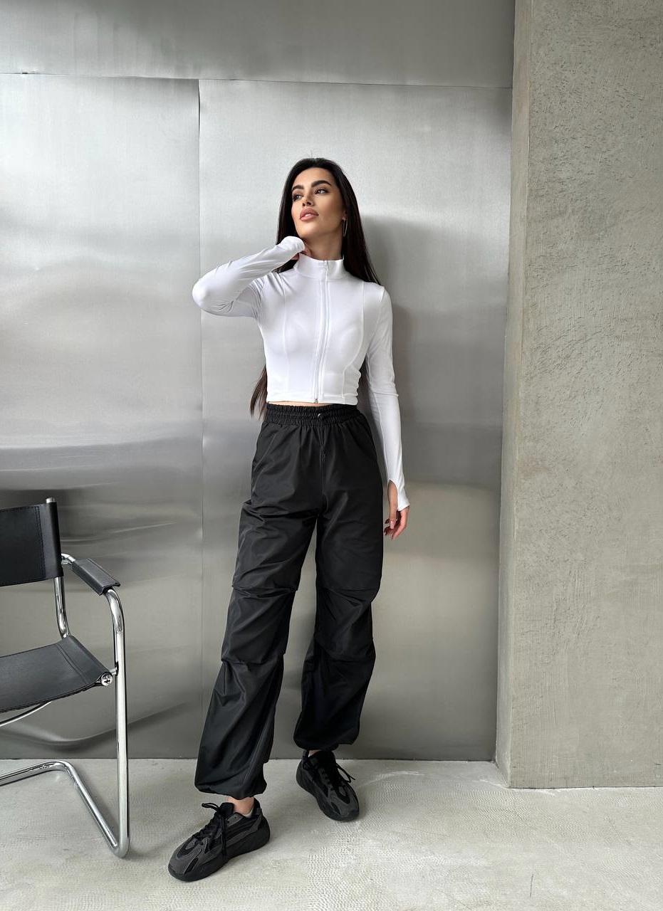 cab3326b-ecca-11ee-ad62-166b0be12ee5_0