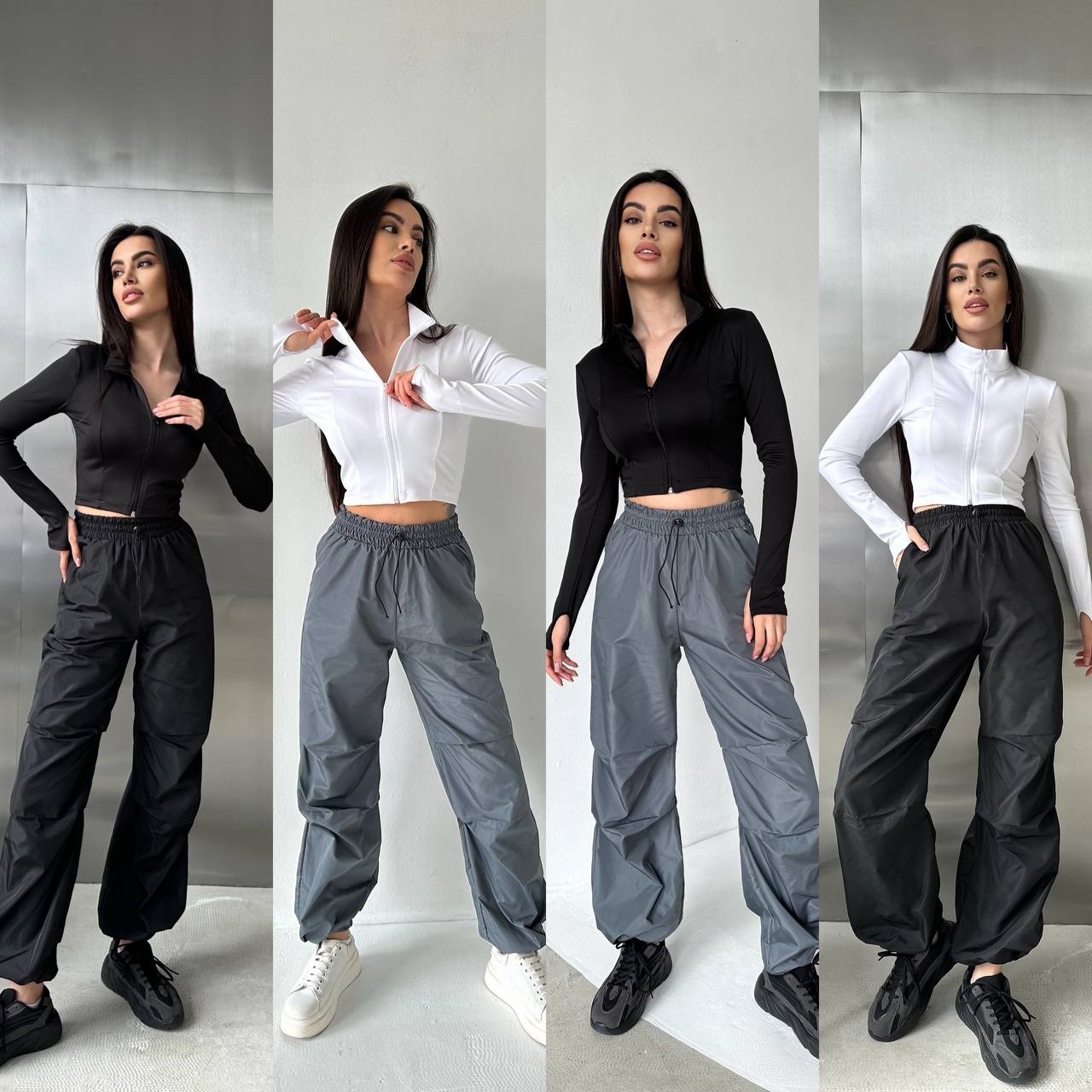 cab3326b-ecca-11ee-ad62-166b0be12ee5_2