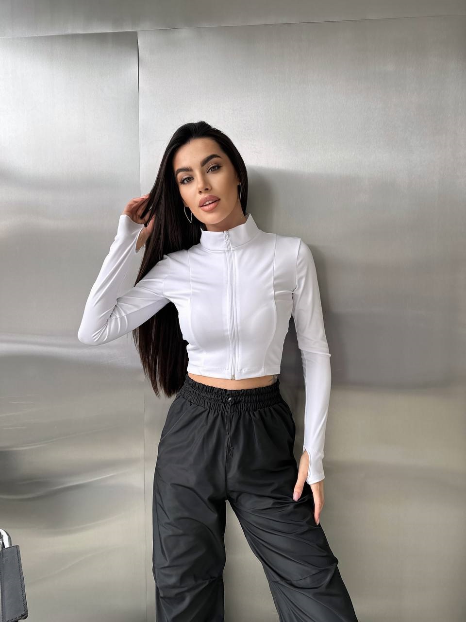 cab3326b-ecca-11ee-ad62-166b0be12ee5_3