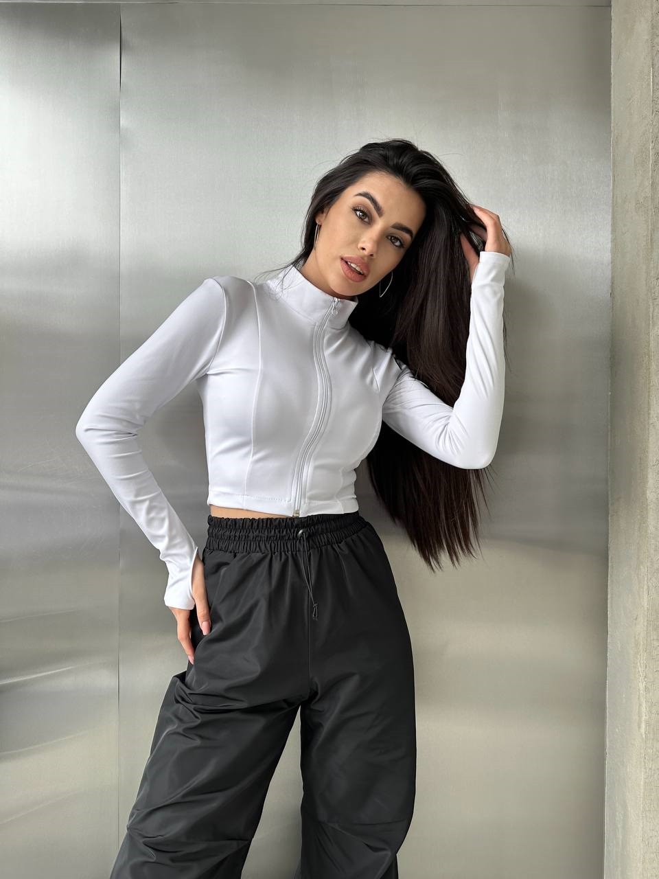 cab3326b-ecca-11ee-ad62-166b0be12ee5_4